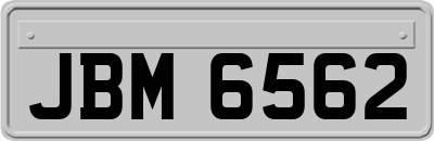 JBM6562
