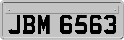 JBM6563