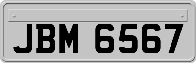 JBM6567
