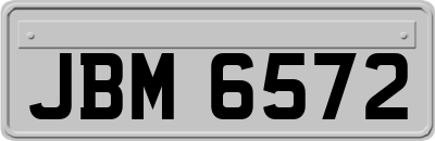 JBM6572