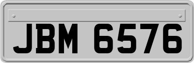 JBM6576