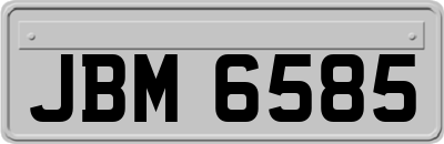 JBM6585