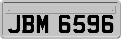 JBM6596