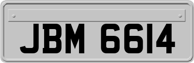 JBM6614