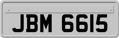 JBM6615