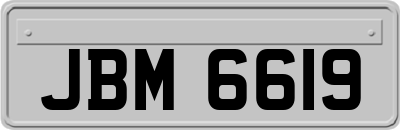 JBM6619