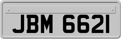 JBM6621