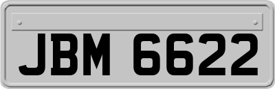 JBM6622