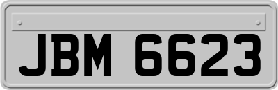 JBM6623