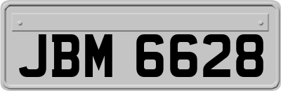 JBM6628