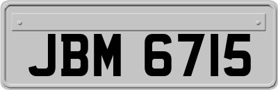 JBM6715