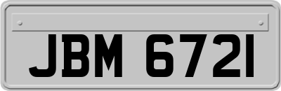 JBM6721