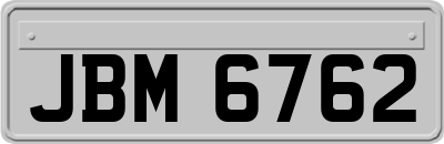 JBM6762