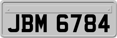 JBM6784
