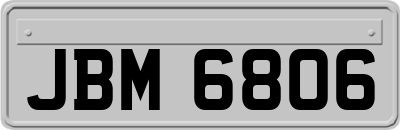 JBM6806