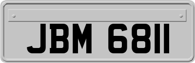 JBM6811