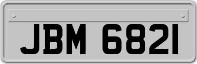 JBM6821