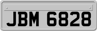 JBM6828