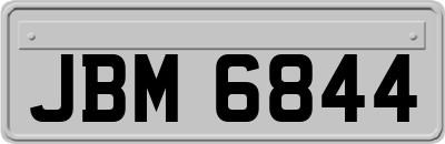 JBM6844