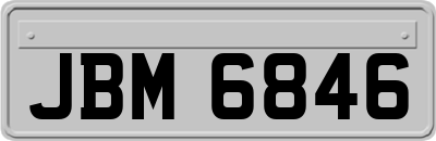 JBM6846