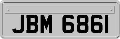 JBM6861