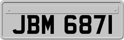 JBM6871