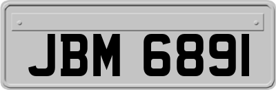 JBM6891