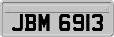 JBM6913