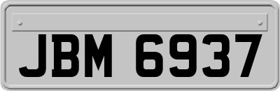 JBM6937