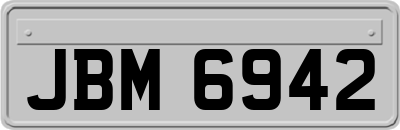 JBM6942