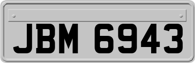 JBM6943
