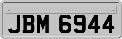 JBM6944