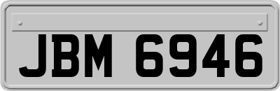 JBM6946