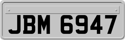 JBM6947