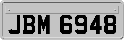 JBM6948