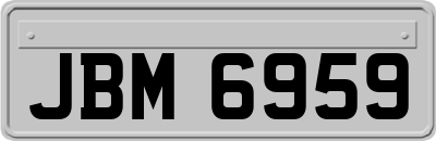 JBM6959