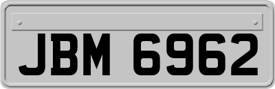 JBM6962