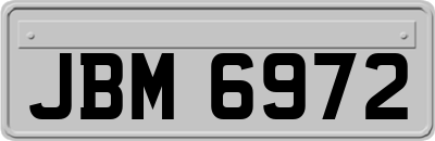 JBM6972