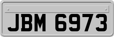 JBM6973
