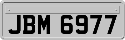 JBM6977
