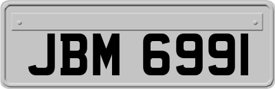JBM6991