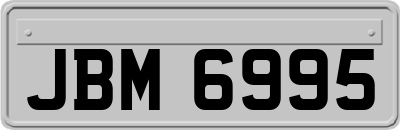 JBM6995