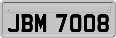 JBM7008