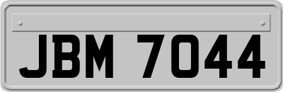 JBM7044