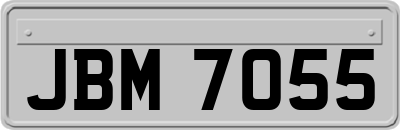 JBM7055