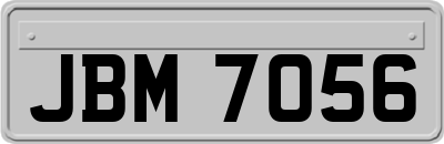 JBM7056