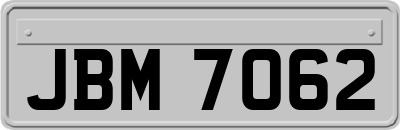JBM7062