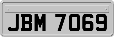 JBM7069