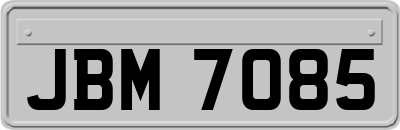 JBM7085