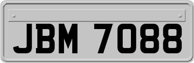 JBM7088